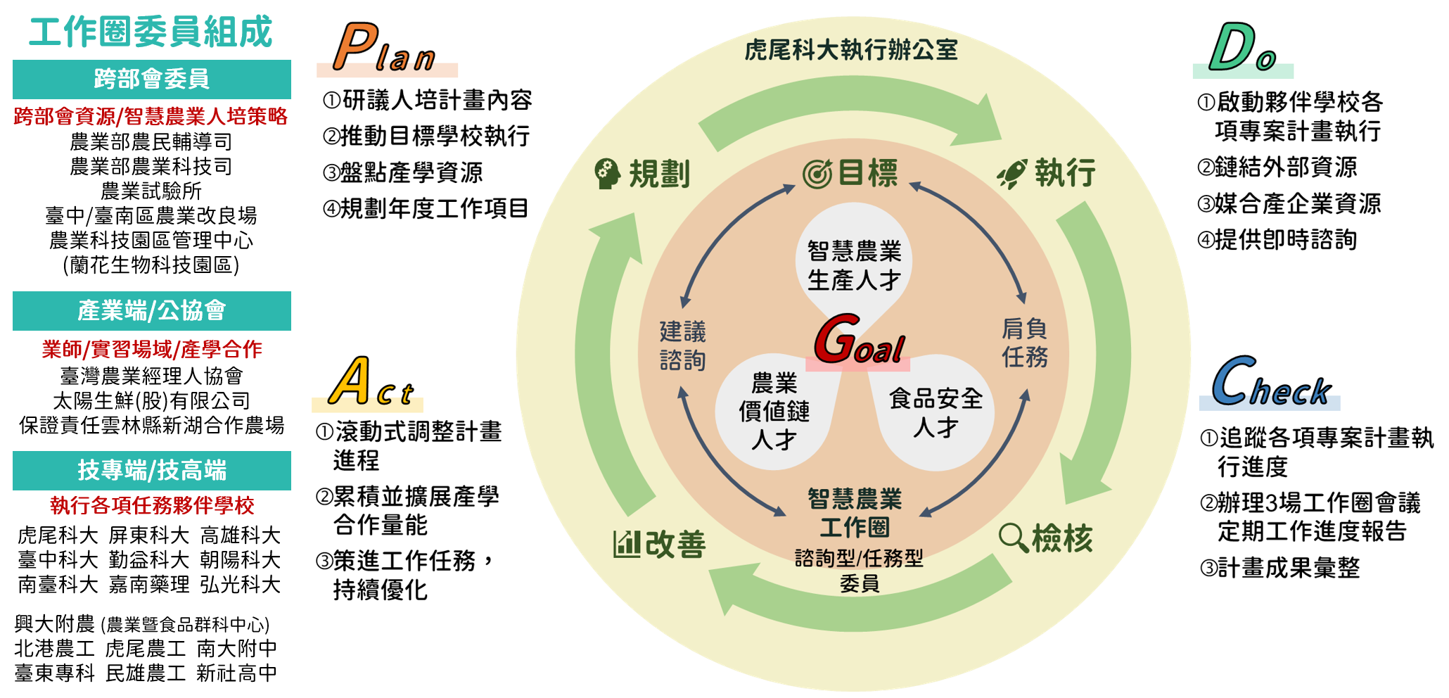 這是一張圖片 這是一張圖片