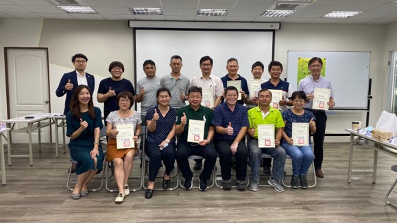 這是一張圖片 這是一張圖片