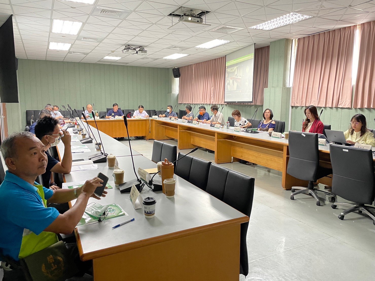 這是一張圖片 這是一張圖片