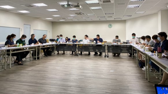 這是一張圖片 這是一張圖片