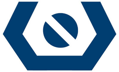 國立虎尾科技大學