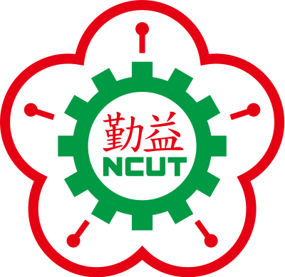 國立勤益科技大學