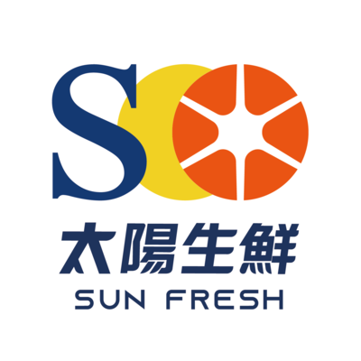 太陽生鮮農產股份有限公司
