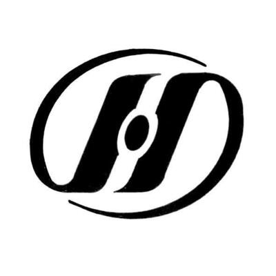 保證責任雲林縣新湖合作農場